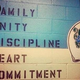 Illustration for article titled High School Coach Suspended Over F.U. Locker Room Mantra